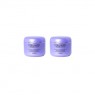 Jigott - Collagen Healing Cream - 100g (2ea) Set