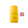 LANEIGE Watery Sun Cream SPF50+ PA++++ - 50ml (2ea) Set
