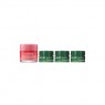 LANEIGE - Lip Sleeping Mask EX - 20g - Berry (1ea) + Cica Sleeping Mask - 10ml (3ea) Set