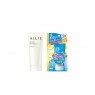 ISEHAN - Kiss Me Sunkiller Perfect Water Essence SPF50+ PA++++ - 50g X Kanebo - Allie Gel UV EX SPF50+ PA++++ - 90g (New Version of ALLIE - Extra UV Gel SPF50+ PA++++ - 90g)