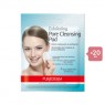 PUREDERM Exfoliating Pore Cleansing Pad - 1pc (20ea) Set