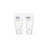 ROVECTIN - Pore Care Tightening Cleansing Foam (New Version of Clean Green Papaya Pore Cleansing Foam) - 150ml (2ea) Set