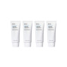 ROVECTIN - Aqua Soothing Sun Cream SPF50+ PA++++ (New Version of Skin Essentials Aqua Soothing UV Protector) - 50ml (4ea) Set