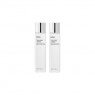 ROVECTIN - Aqua Hyaluronic Essence (New Version of Skin Essentials Activating Treatment Lotion) - 180ml (2ea) Set