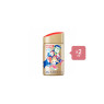 Shiseido - Anessa Perfect UV Sunscreen Skincare Milk N SPF50+ PA++++ - 60ml - Marvel Heroes Edition (2ea) Set