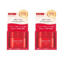 Shiseido - Aqua Label Special Gel Cream Moist - 90g (2ea) Set