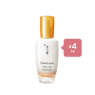Sulwhasoo - First Care Activating Serum 30ml (4ea) Set