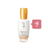 Sulwhasoo - First Care Activating Serum 30ml (6ea) Set