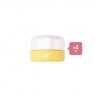Saturday Skin Yuzu Vitamin C Bright Eye Cream - 15ml (4ea) Set