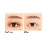 So Natural - All Clean Fixx Lip&Eye Remover - 300ml