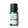 SOME BY MI - 30 Days Miracle Tea Tree Clear Spot Oil