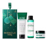 [Deal] SOME BY MI -  Miracle Holiday AHA-BHA-PHA 30 Days Set - 1set(3items)