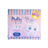 SPC - PURU Face Sheet Mask - 30pcs