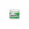 STRIDEX - Alcohol Free Sensitive Pads With Aloe GREEN - 55pezzi
