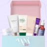 Stylevana - VANA Box - Spring In Your Step Routine