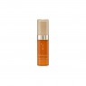 Sulwhasoo - Concentrated Ginseng Renewing Serum - 8ml