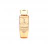 Sulwhasoo - Concentrated Ginseng Renewing Water EX - 25ml