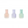THE FACE SHOP - Dewy Lasting Skin Base - 35ml