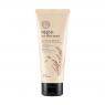 THE FACE SHOP - Rice Water Bright Rice Bran Facial Foaming Cleanser - 150ml