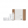 THE LAB by blanc doux - Oligo Hyaluronic Acid Collection Set Ver2