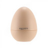 Tonymoly - Egg Pore Tightening Cooling Pack