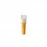 TONYMOLY - Propolis Tower Barrier Lip Care Cream - 8g