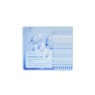 TONYMOLY - Pureness 100 Mask Sheet - Hyaluronic Acid (10ea) Set