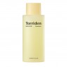 Torriden - SOLID-IN Ceramide All-Day Essence - 100ml