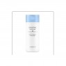TOSOWOONG - Enzyme Powder Wash