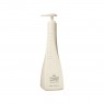 Treecell - Day Collagen Shampoo Morning of Resort - 520ml