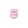 Unleashia - Don't Touch Glass Pink Cushion SPF50+ PA++++ - 15g