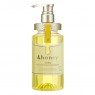 ViCREA - & honey Silky Smooth Moisture Shampoo Step1.0 - 440ml