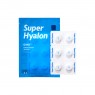 VT Cosmetics - Super Hyalon Ampoule - 6pcs