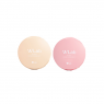 W.Lab - Airfit Cover Powder Pact - 12g
