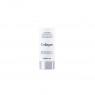 WELLDERMA - Sapphire Low Molecule Collagen Wrinkle Multi Stick - 10g