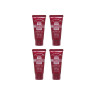 Shiseido - Medicated Hand Cream/30g (4ea) Set