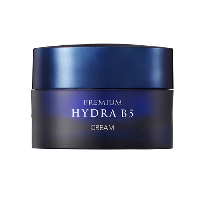 A.H.C - Premium Hydra B5 Cream