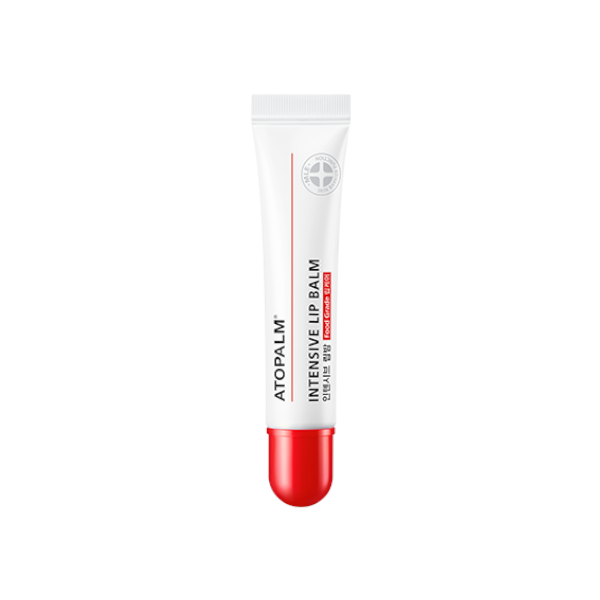 Atopalm - Intensive Lip Balm - 15ml