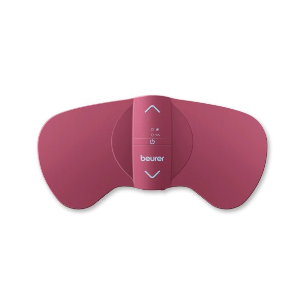 Beurer - EM50 Menstrual Relax TENS & Heat Pad - 1pezzo