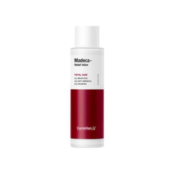 CENTELLIAN 24 - Madeca Relief Lotion - 150ml