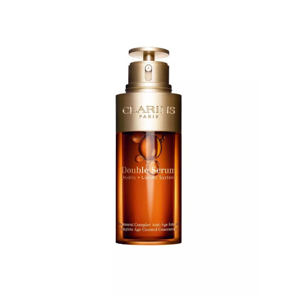 Clarins - Double Serum - 100ml