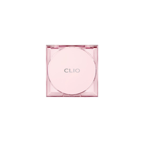 CLIO - CLIO Kill Cover Mesh Glow Cushion Mini SPF50+ PA++++ - 5g - 03 Linen