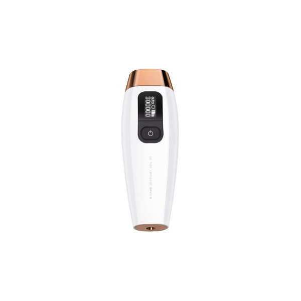 Cosbeauty - Flash Version IPL Permanent Hair Removal Device (300K Flashes) - 1pezzo