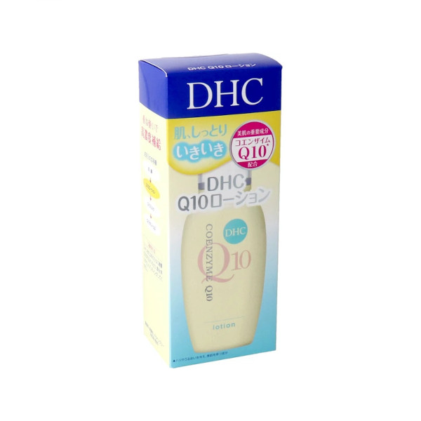 DHC - Lotion Q10 - 60ml