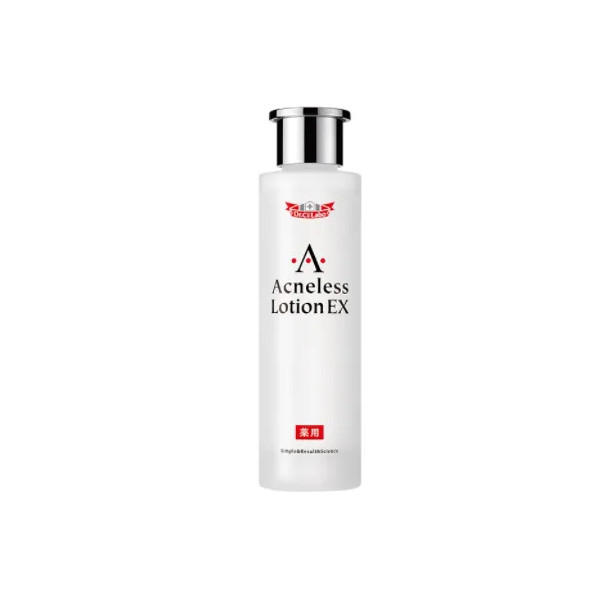 Dr.Ci:Labo - Acneless Lotion EX - 150ml