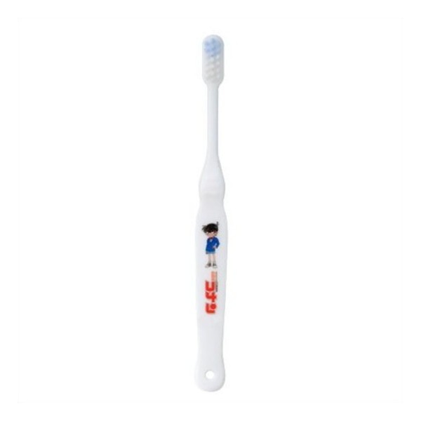 Ebisu - Detective Conan Toothbrush (B-602) - 1pc