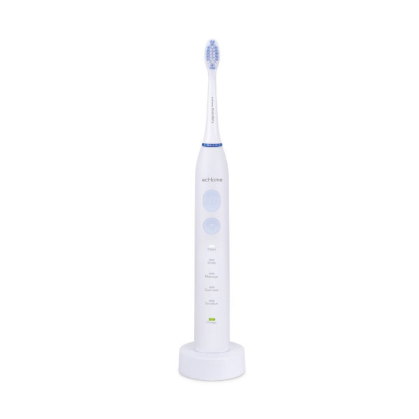 ecHome - Professional Sonic Toothbrush - 1pc