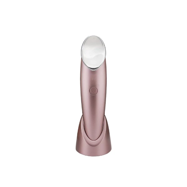 EMAY PLUS - Eye Relax Massager EP-205 - 1pièce