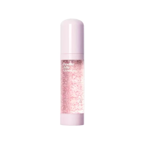 eSpoir - Dewlike Jello Glowrizer - 40ml