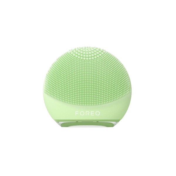Foreo - Luna 4 Go Facial Cleansing Device - F1351 - 1pezzo